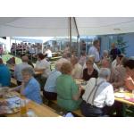 k-Pensionisten-Grillfest-2008-032.JPG